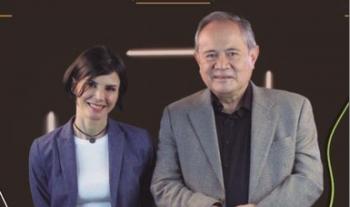 Una mirada crítica al cine en Encuadre Iberoamericano