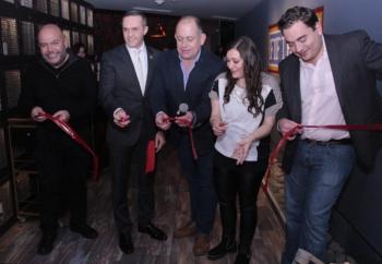 Alcaldía Cuajimalpa e Iniciativa Privada fomentan empleo y promueven causa social