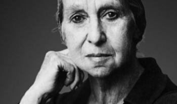Anna Sokolow, la bailarina y coreógrafa que revolucionó la danza moderna