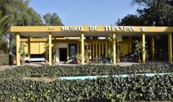 Museo de Tepexpan reabre con exposición sobre la evolución humana
