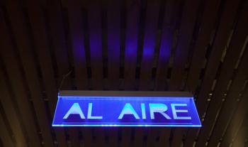 Radio Educación celebra el Día Mundial de la Radio