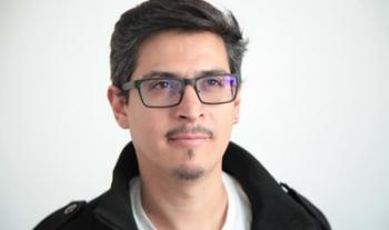 Taller de lenguaje cinematográfico con celular