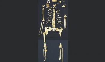 Desde hace 13,000 años la población de América ya era diversa, revela estudio