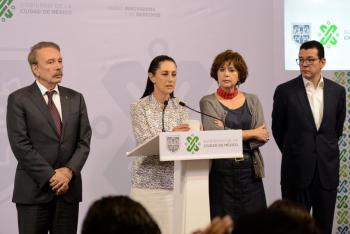 Inicia licenciatura de Contaduría Pública en PILARES el 8 de mayo