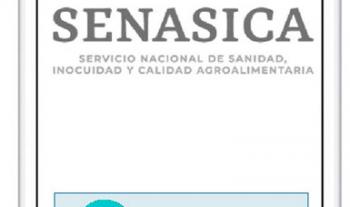 Lanza Agricultura aplicación AVISE para notificar enfermedades exóticas de los animales