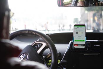 Inicia Gobierno capitalino fase de prueba de "Mi Taxi"; arranca el 15 de marzo