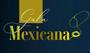 Obras de Carlos Chávez, Silvestre Revueltas, Blas Galindo y Agustín Lara, interpretará la OSN en la Gala Mexicana