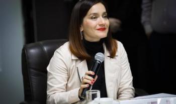 Infonavit y Sedatu avanzan en la estrategia de regeneración de vivienda abandonada