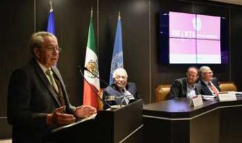México se integra a iniciativa HEARTS en las Américas para atender problemas cardiovasculares