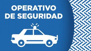 La SSC implementará operativo de seguridad, vialidad y vigilancia por concentraciones de transportistas en varios puntos de la Ciudad de México