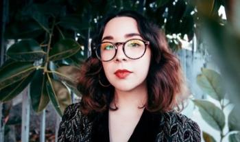 Clarisa Brassea y Leiden abrirán el concierto de Julieta Venegas en el CECUT