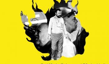 Imcine presenta el ciclo Nos estamos viendo, Jaime Humberto y la Muestra de Cine en Lenguas Indígenas