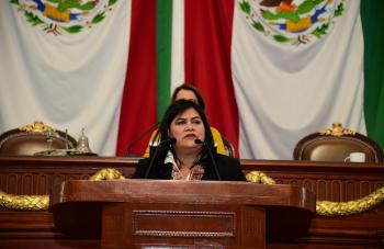 Aprueban reformas a las leyes Orgánicas del Poder Ejecutivo de la Administración Pública y de las Alcaldías