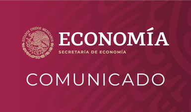 Controla Secretaría de Economía ataque informático