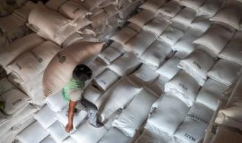 Publica Agricultura Reglas de Operación del Programa Precios de Garantía a productos alimentarios básicos
