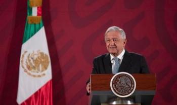 El Estado resolverá abandono al sistema de salud que dejó el neoliberalismo, afirma presidente