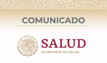 Este miércoles 26 de febrero se completará la entrega de casi 40 mil medicamentos oncológicos