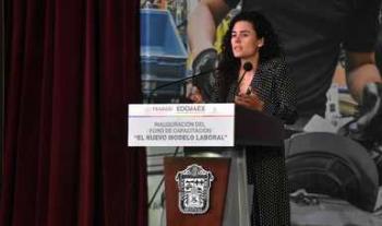 Nuevo Modelo Laboral impulsa la participación de mujeres en el mundo sindical