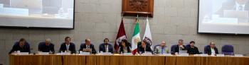 Emite IPN Convocatoria del Proceso de Admisión para el Nivel Superior 2020-2021