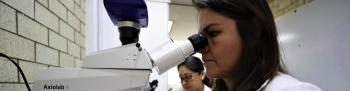 Necesario promover la investigación sobre enfermedades raras: IPN