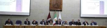Anuncia IPN plataforma electrónica de denuncia segura contra el acoso