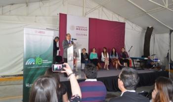 Radio Educación presenta su nueva programación