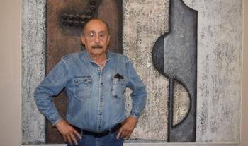 Ofrecerá el CECUT charlas informativas sobre la Trienal Tijuana I: Internacional Pictórica