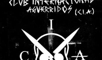 Función especial: Club Internacional Aguerridos (CIA)