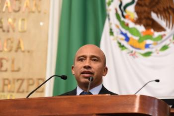 Analizarán en la Comisión de Salud exhorto al INSABI para restablecer convenios con el Fucam