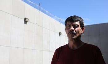 Cultura Comunitaria arranca actividades con personas privadas de su libertad en San José el Alto, Querétaro