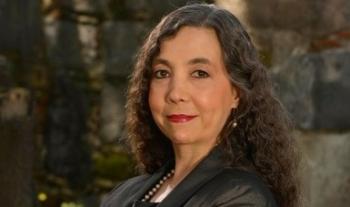 La Orquesta de Cámara de Bellas Artes estrenará obras de las compositoras Leticia Armijo y Vivian Fine