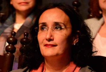 Emprenderá la Coordinación de Igualdad de Género nuevas acciones a favor de las universitarias