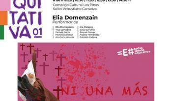 Equitativa en el Sistema Nacional de Fomento Musical