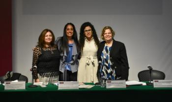 Presenta STPS Protocolo Para Prevenir, Atender y Erradicar la Violencia Laboral
