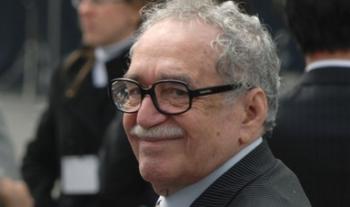 Gabriel García Márquez enriqueció la literatura con su realismo mágico de las conversaciones