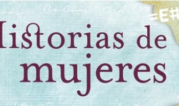 Equitativa en Canal 22