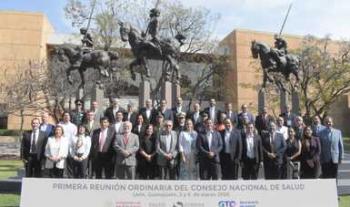 Sector Salud cuenta con robusto sistema de vigilancia epidemiológica ante COVID-19
