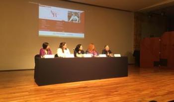 Reflexionan sobre la influencia de Janicki, Mistral y Gonnet en la pasión intelectual de Alfonso Reyes