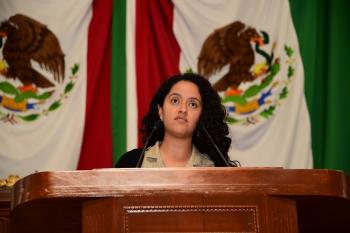 La Medalla al Mérito en Artes 2019 será entregada a personalidades destacadas en el ámbito cultural de la ciudad de México