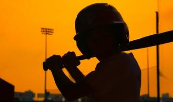 Probeis trabaja para defender el derecho al deporte de niñas, niños y jóvenes