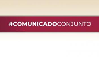 Aviso de revocación de los resultados de restricciones de importación para ciertos pescados y productos pesqueros