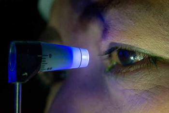 En México, cerca de 1.5 millones de personas tienen glaucoma