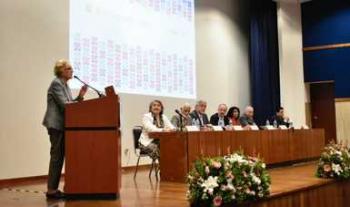 Se elabora nuevo programa de residencias médicas para atender zonas marginadas