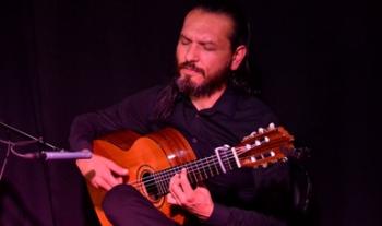 Ejecutantes de San Diego y Tijuana enriquecerán el ciclo La guitarra en Baja California del CECUT