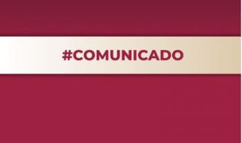 Oficinas de emisión de pasaportes adoptan medidas de prevención