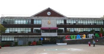 Se suspenden actividades deportivas en instalaciones públicas de Cuajimalpa, así como en centros de desarrollo comunitarios y CENDI