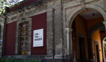 El Centro de la Imagen informa los cambios en su programación vigente