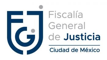 Logra FGJCDMX vinculación a proceso contra probable responsable del delito de feminicidio
