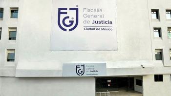 Vinculan a proceso a probable responsable del delito de pornografía infantil