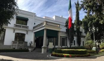 El Complejo Cultural Los Pinos anuncia cambios en su programación